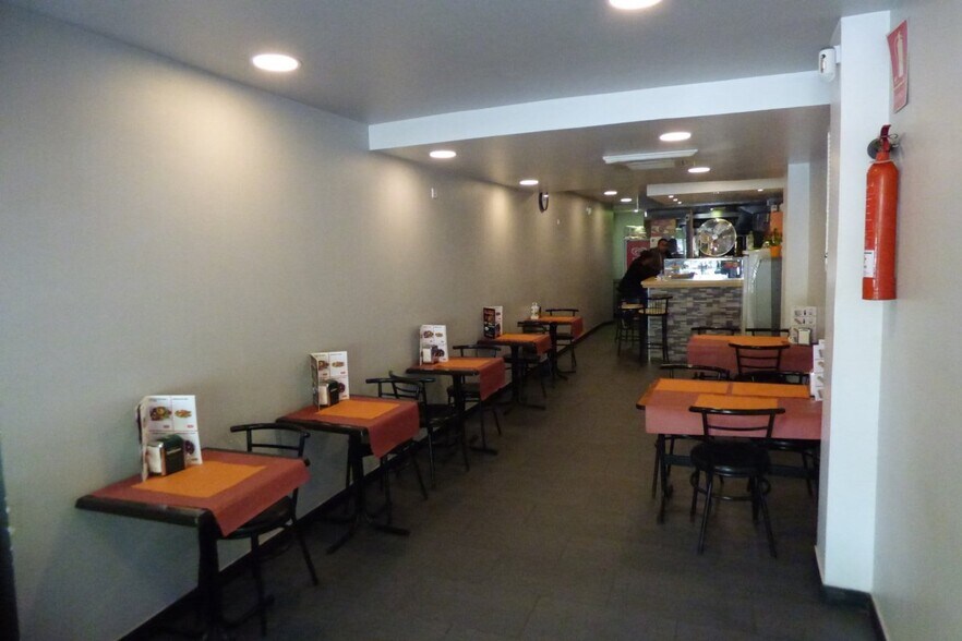 Passeig de Mossèn Jacint Verdaguer, 20, Igualada, Barcelona en venta - Foto del interior - Imagen 1 de 12