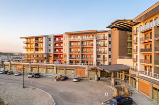 Más detalles para 25 Ryan Cres, St. Albert, AB - Espacio de varios usos en alquiler