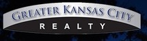 Greater Kansas City Realty