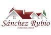 Sánchez Rubio Inmobiliaria