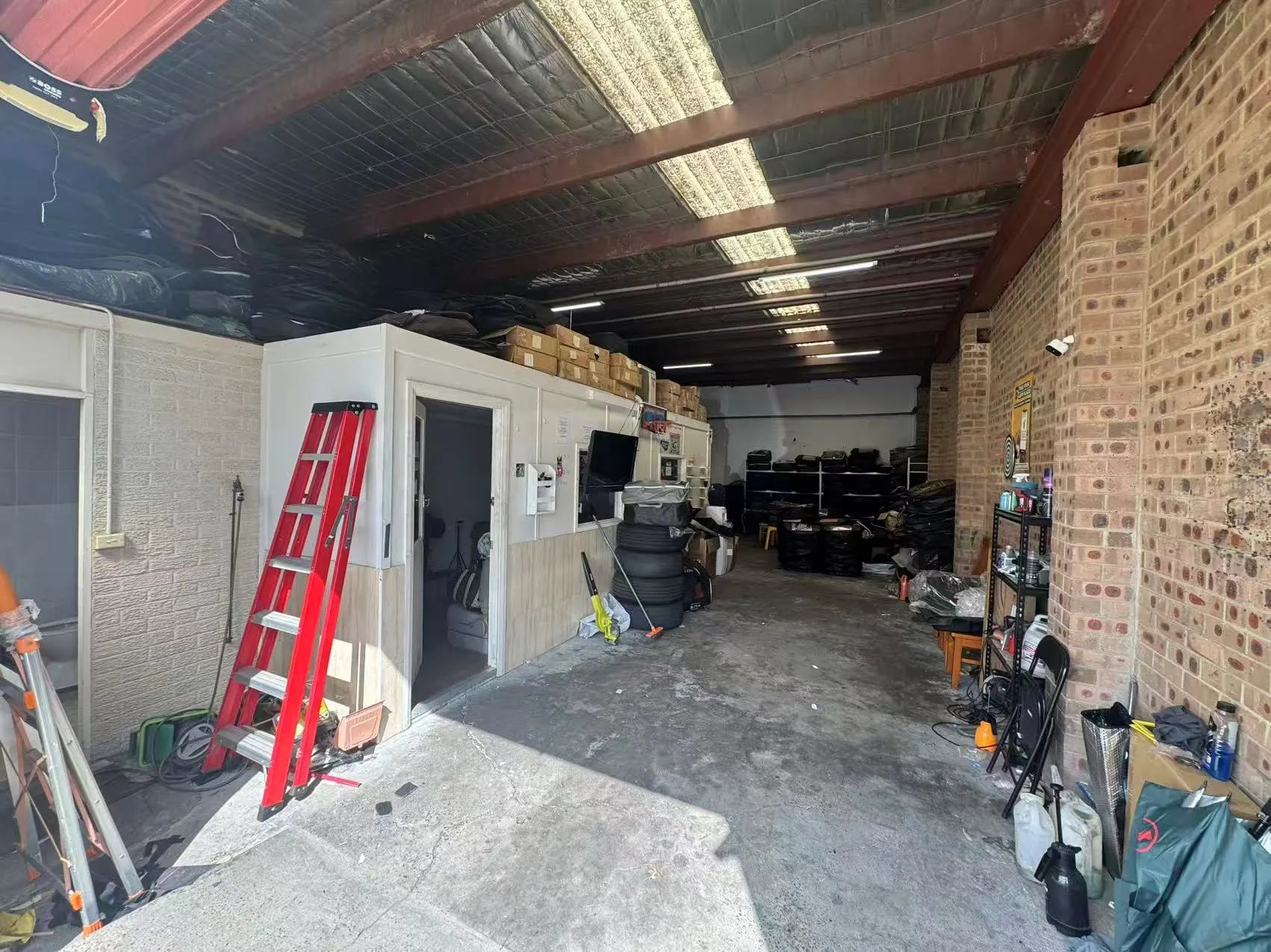 16 Anvil Rd, Seven Hills en alquiler Foto del interior- Imagen 1 de 6