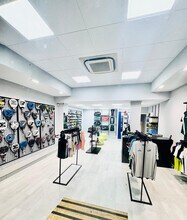 Avenida Libertad, Alcorcón, Madrid en alquiler Foto del interior- Imagen 1 de 18