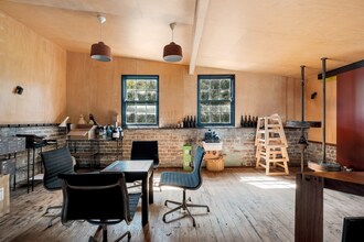 182-184 Australia St, Newtown en alquiler Foto del interior- Imagen 1 de 1