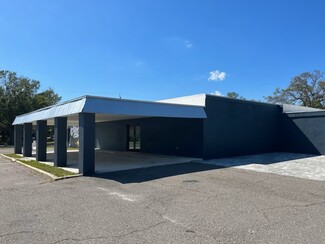 Más detalles para 1940 7th Ave S, Saint Petersburg, FL - Oficinas en venta