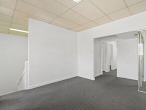 823 Gympie Rd, Chermside en alquiler Foto del interior- Imagen 1 de 12