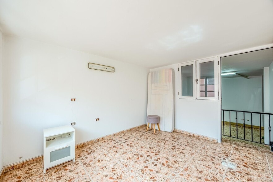 Calle de Felipe II, 20, Santa Lucía de Tirajana, Las Palmas en venta - Foto del interior - Imagen 1 de 20