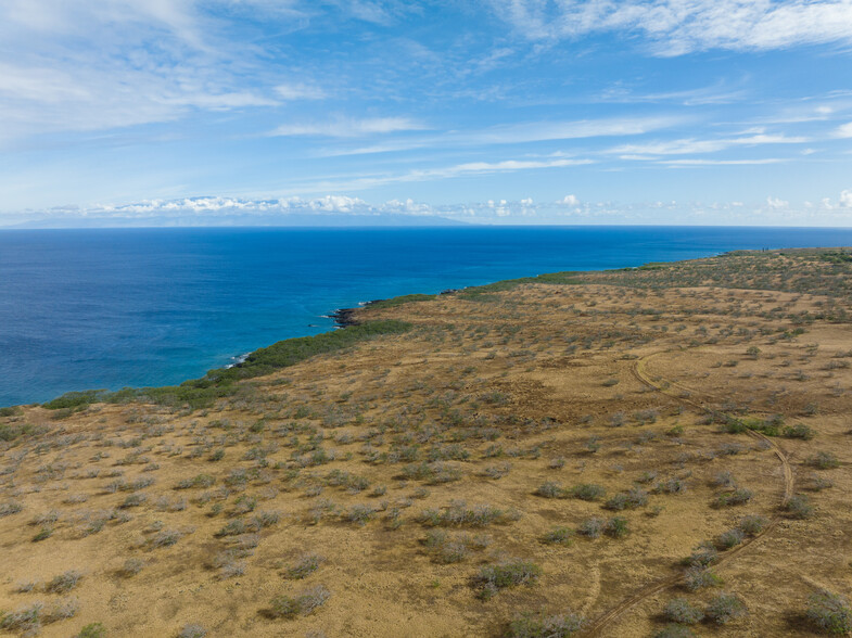 Hawi, Hawi, HI en venta - Foto del edificio - Imagen 2 de 3