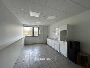 Flex en Chaponost en alquiler Foto del edificio- Imagen 1 de 3