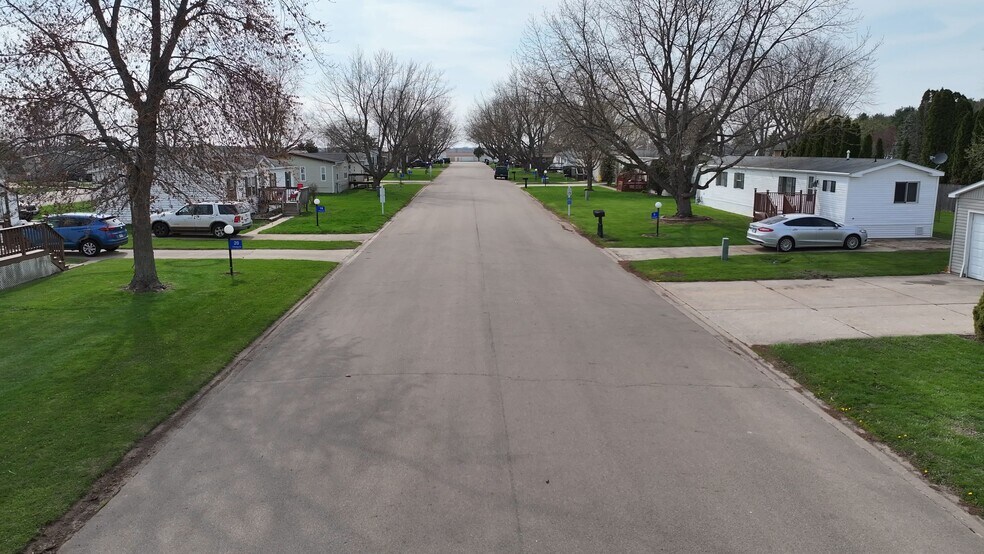 4631 29th rd, Sandwich, IL en venta - Vídeo de anuncio comercial - Imagen 3 de 15