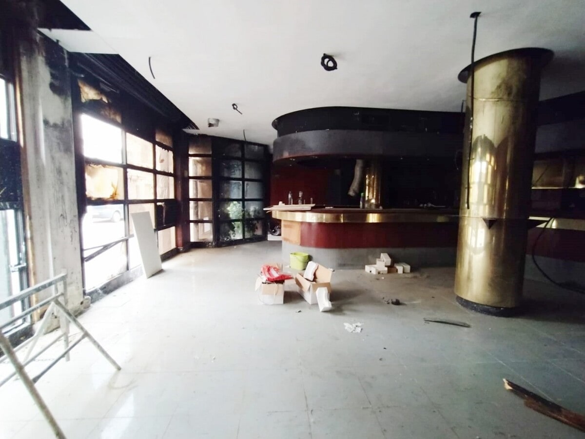 Torredembarra, TAR 43830 - Unidad Pta. 1 -  - Foto del interior - Image 1 of 4