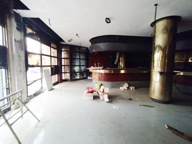 Más detalles de Edificio residencial​ en venta