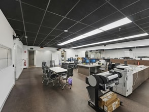 70-74 Majors Bay Rd, Concord en alquiler Foto del interior- Imagen 2 de 4