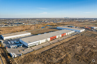 14210 157 Av NW, Edmonton, AB - VISTA AÉREA  vista de mapa