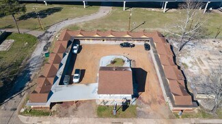 Más detalles de 1220 W 7th St, Texarkana, TX - Edificio residencial​ en venta