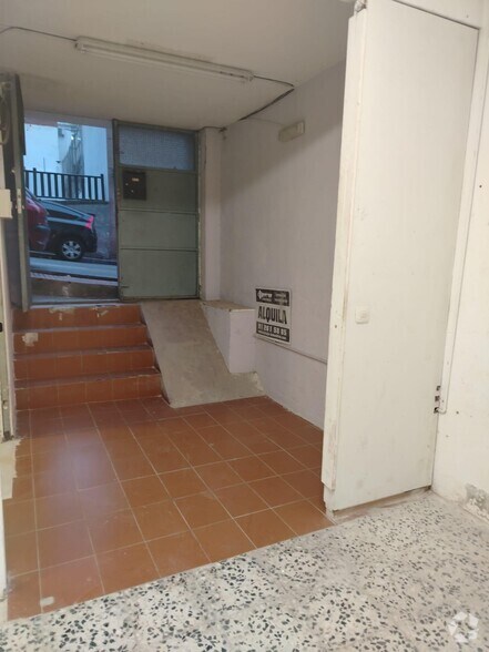 en San Sebastián de los Reyes, Madrid en venta - Foto del interior - Imagen 1 de 1