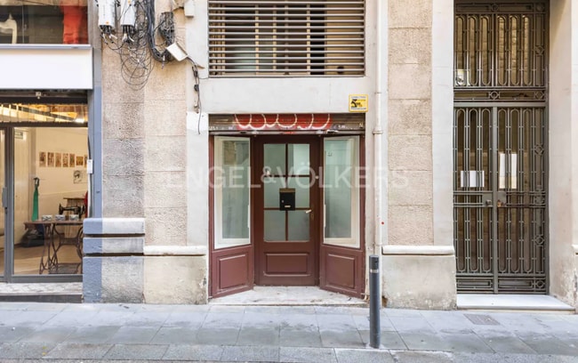 Más detalles de Edificio residencial​ en venta