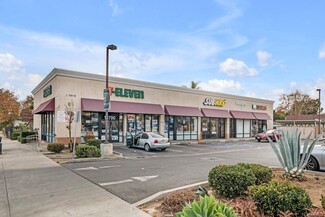 Más detalles para 13710 Oxnard St, Van Nuys, CA - Local en alquiler