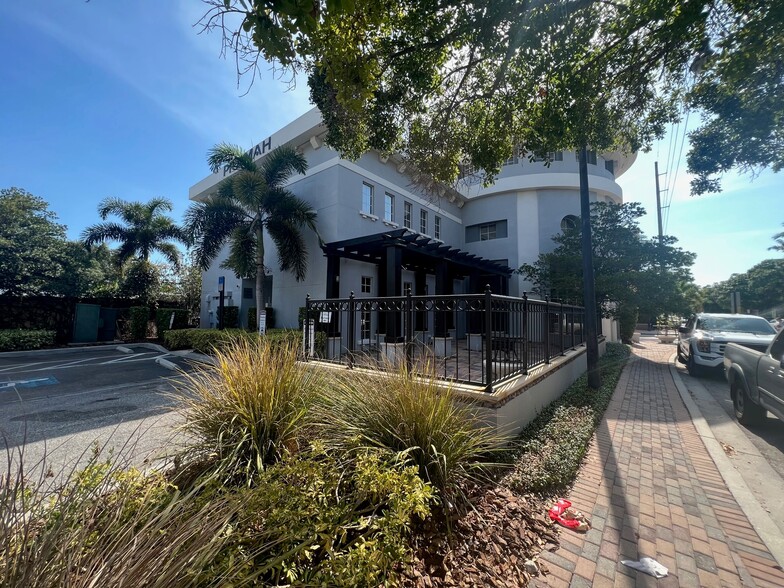 2330 W Horatio St, Tampa, FL en venta - Foto del edificio - Imagen 2 de 16