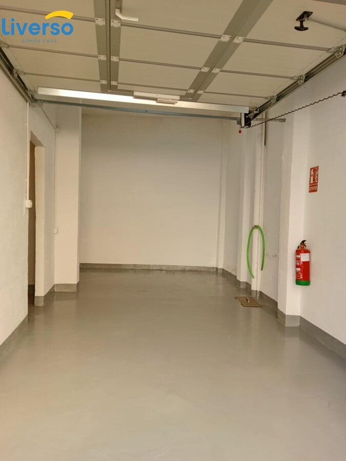 Aranda de Duero, BUR 09400 - Unidad 01 - - Foto del interior - Image 1 of 4