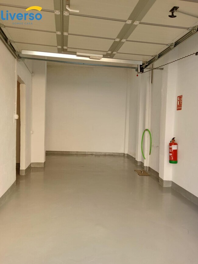 Más detalles de Edificio residencial​ en venta