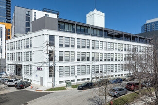 Más detalles para 1440 N Dayton St, Chicago, IL - Oficina en alquiler