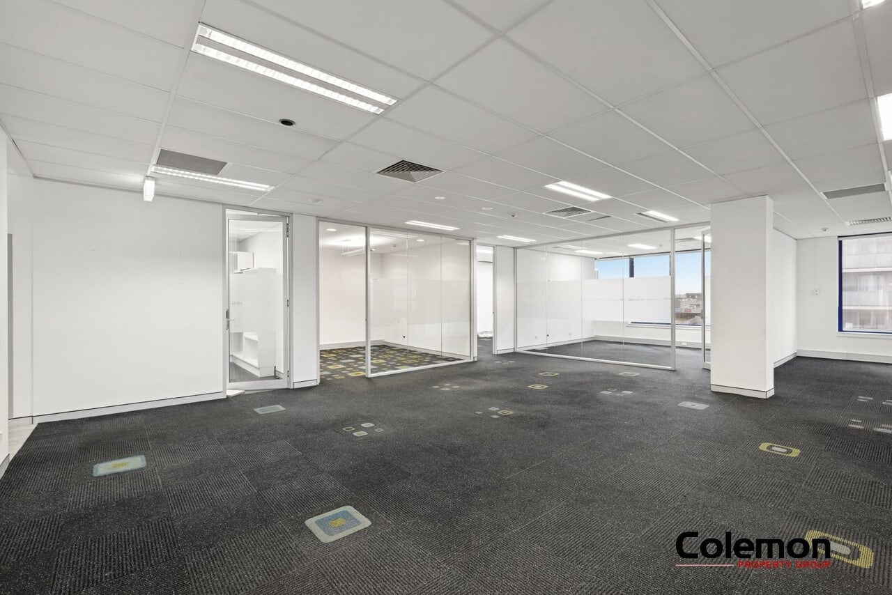 9 Deane St, BURWOOD en alquiler Foto del interior- Imagen 1 de 7