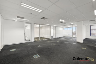 9 Deane St, BURWOOD en alquiler Foto del interior- Imagen 1 de 7