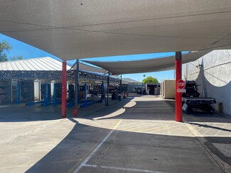 Más detalles para 2531-2549 E McDowell Rd, Phoenix, AZ - Oficinas en alquiler