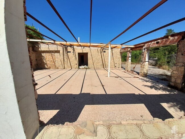 Más detalles de Siete, 394, Serra - Terreno en venta