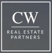 CW Real Estate Partners LLC