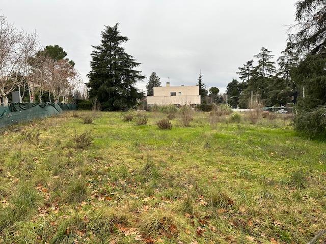 Más detalles para Terreno en venta
