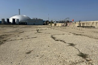 Más detalles de Oceanic Way, Marchwood - Terreno en alquiler