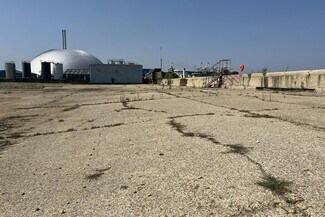 Más detalles de Oceanic Way, Marchwood - Terreno en alquiler