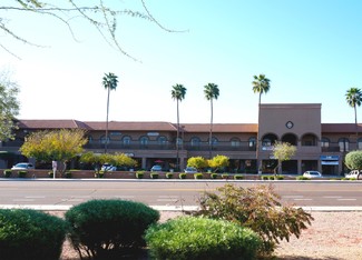 Más detalles para 90th St, Scottsdale, AZ - Local en alquiler