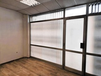 Más detalles de Edificio residencial​ en venta