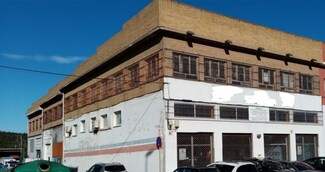 Más detalles de Local en venta