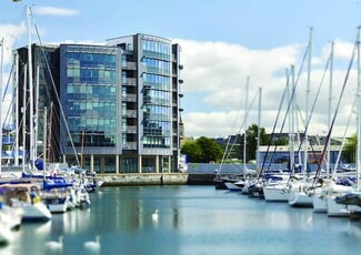 Más detalles de North East Quay, Plymouth - Oficina en alquiler