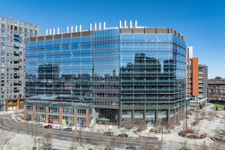 Más detalles para 250 Jacobs St, Cambridge, MA - Oficinas en alquiler