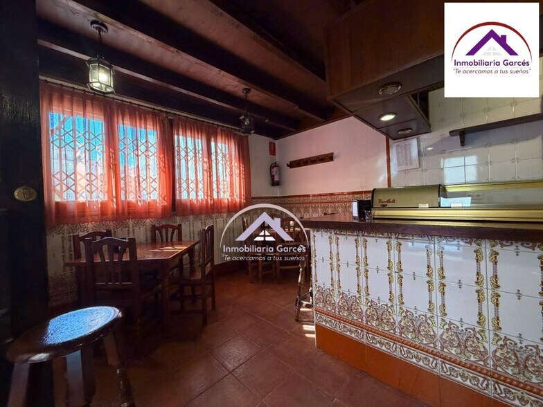 Edificio residencial en Cuenca, Cuenca en venta - Foto del interior - Imagen 2 de 4