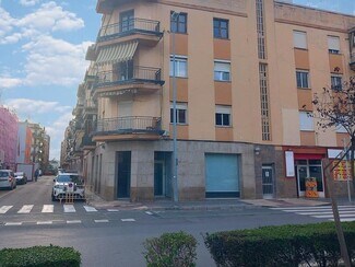 Más detalles de Edificio residencial en venta