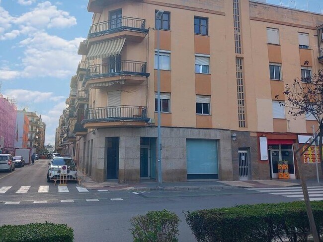 Más detalles de Edificio residencial​ en venta