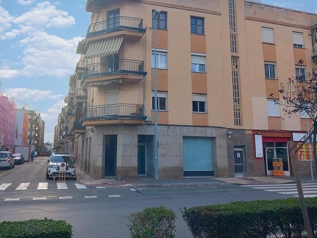 Más detalles de Edificio residencial​ en venta