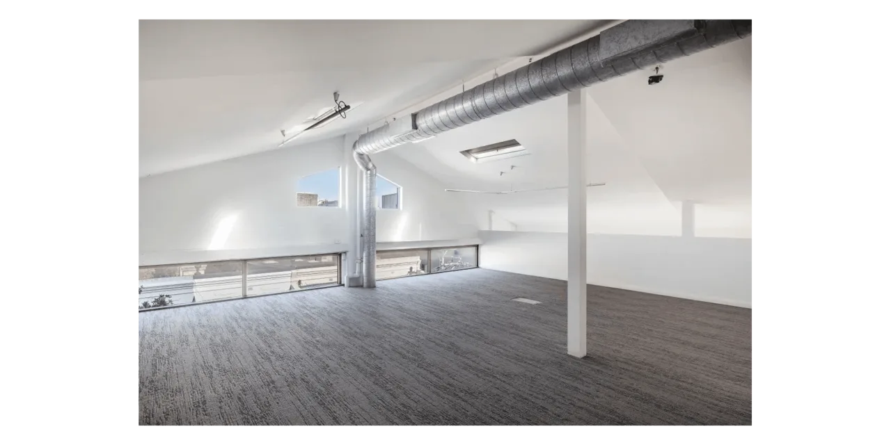 28-30 Queen St, Chippendale en alquiler Foto del interior- Imagen 1 de 3