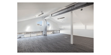 28-30 Queen St, Chippendale en alquiler Foto del interior- Imagen 1 de 3