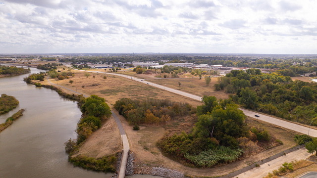 4000 SW 15th, Oklahoma City, OK en venta - Foto del edificio - Imagen 3 de 21