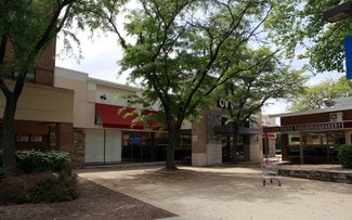 Más detalles de 7859-7861 Heritage Dr, Annandale, VA - Local en alquiler