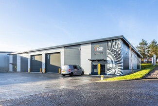Más detalles de 1 Souterhead Rd, Aberdeen - Nave en alquiler