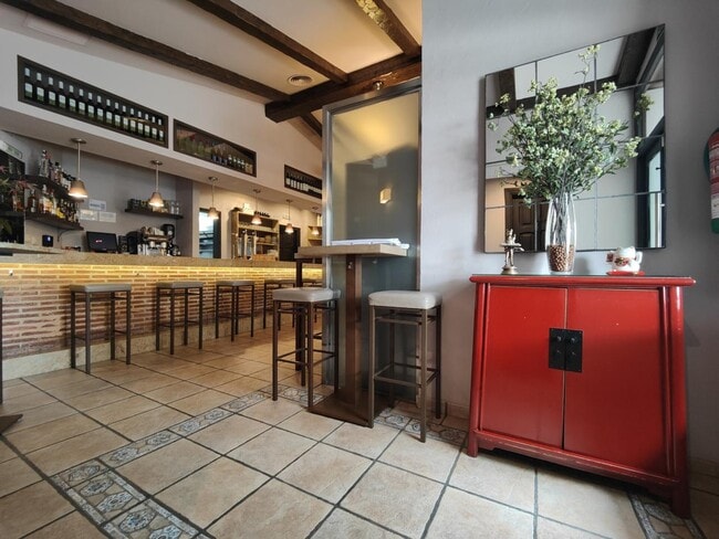 Más detalles de Edificio residencial​ en venta