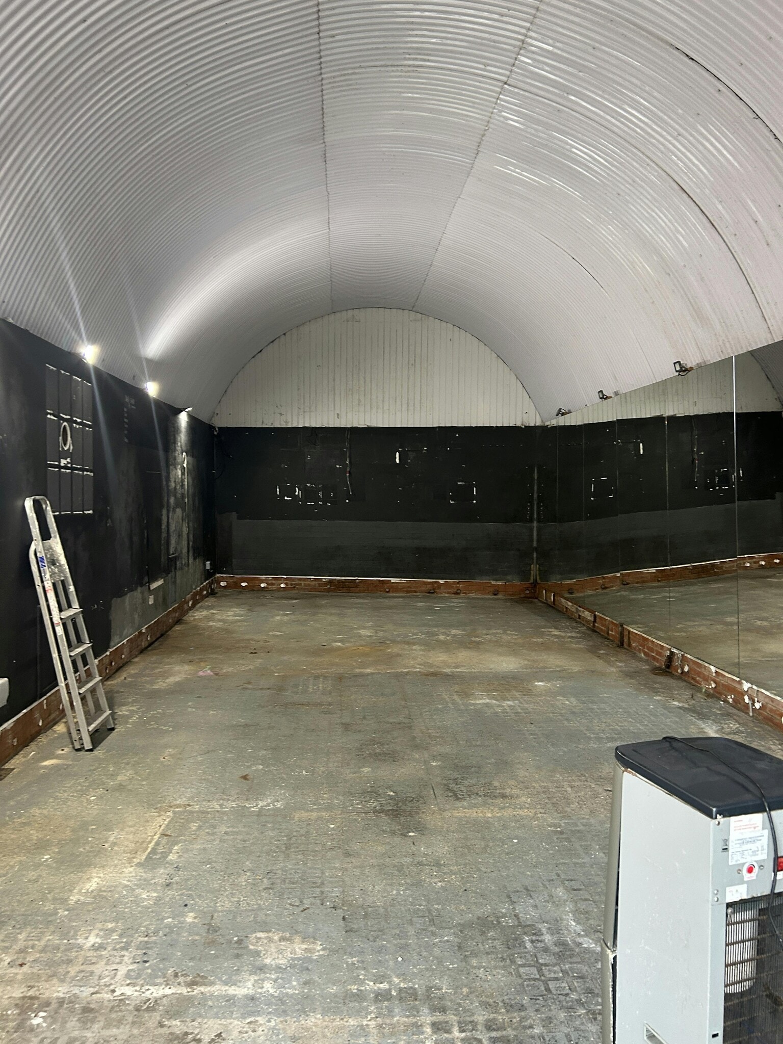 Galena Rd, London en alquiler Foto del edificio- Imagen 1 de 1