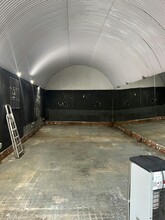 Galena Rd, London en alquiler Foto del edificio- Imagen 1 de 1